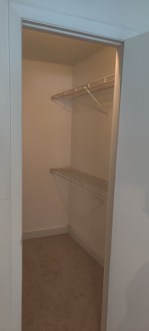 Foto del edificio - Lexington Place - 1417