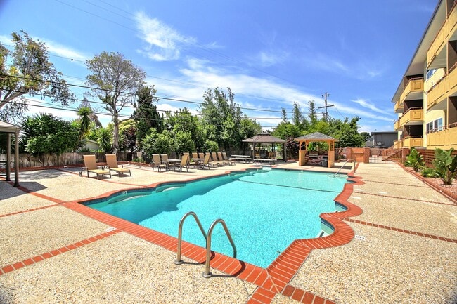 Foto del edificio - Madison Place