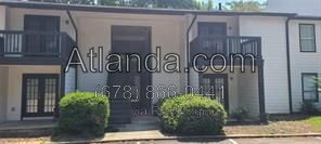 Building Photo - 3595 Woodbriar Cir