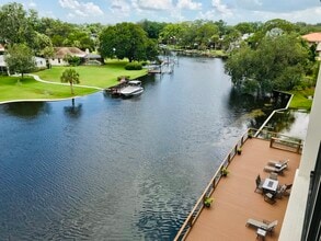 Building Photo - Stonehaven at Main Street