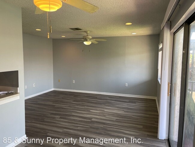Building Photo - 1 br, 1 bath House - 204 San Juan Circle