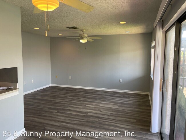 Foto del edificio - 1 br, 1 bath House - 204 San Juan Circle