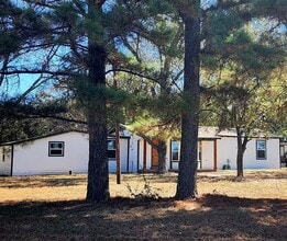 Building Photo - 3434 FM 17