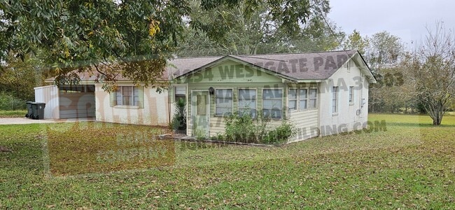 Building Photo - 4474 E Cottonwood Rd