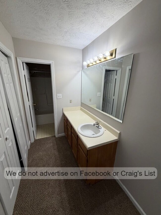 Foto del edificio - Glen Reilly- Shawcross Lane