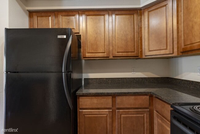 Foto del edificio - 2 br, 2 bath Condo - 701 North Harlan Stre...