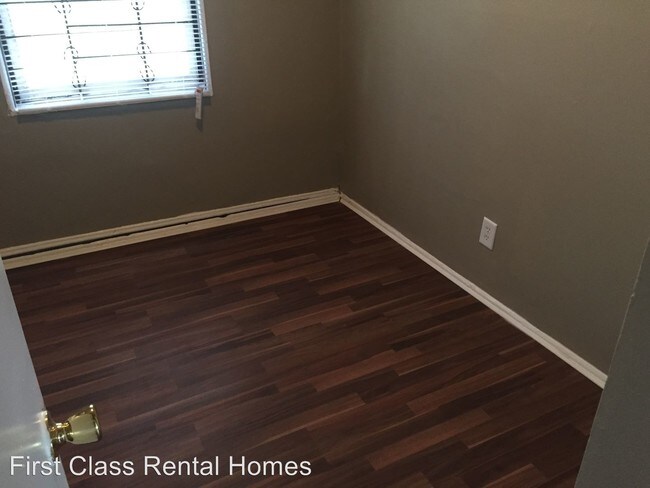 Foto del edificio - 4 br, 1 bath House - 1940 Williams St
