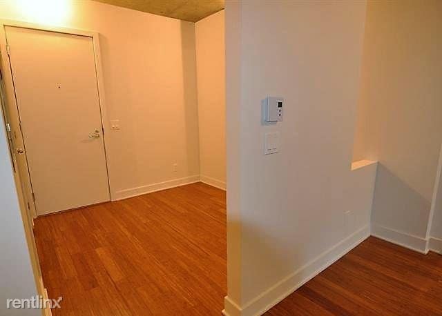 Building Photo - 37 Brimmer St