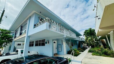 Building Photo - 8000 Tatum Waterway Dr