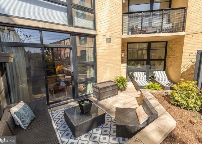 Building Photo - 2125 14th St NW