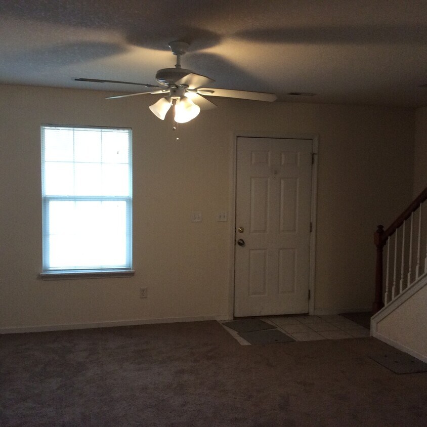 Foto del edificio - 4901 Kirk Hill Rd