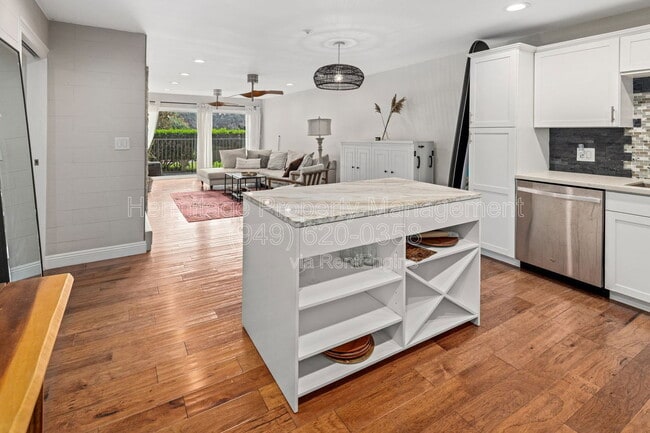 Building Photo - 500 Cagney Ln