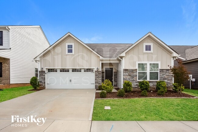Building Photo - 777 Alexander Commons Dr