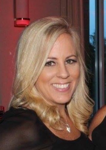 Primary Contact Photo