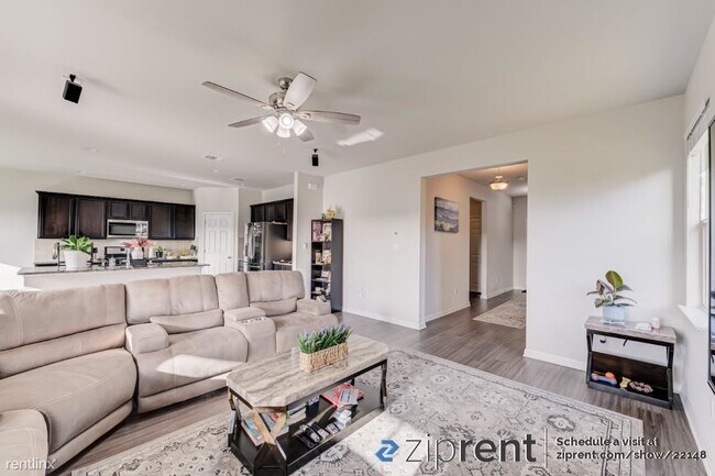 Foto del edificio - 4 br, 4 bath House - 4121 Birdwatch Loop, ...