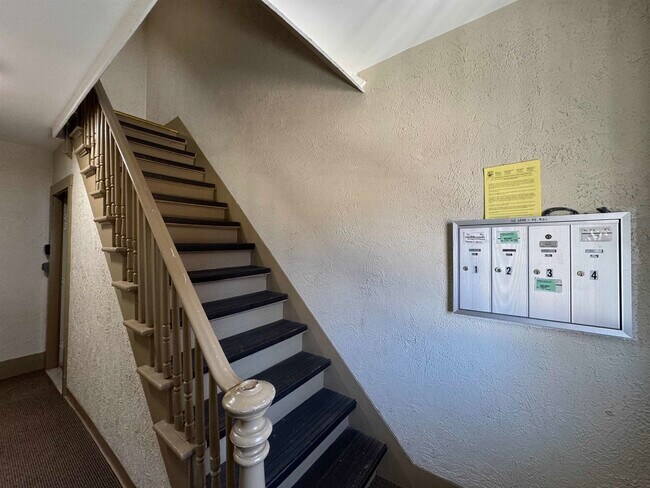 Foto del edificio - 70 3rd St