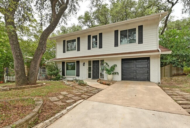 Foto del edificio - 509 Lightsey Rd