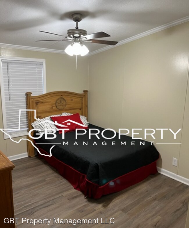 Foto del edificio - 3 br, 2 bath House - 1969 LCR 752