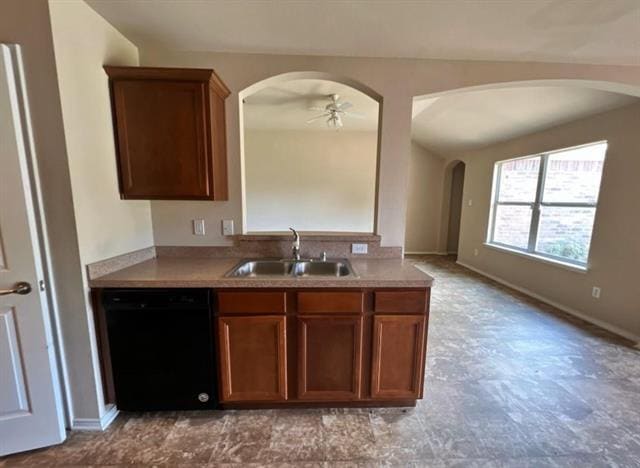 Building Photo - 1115 Warrior Dr