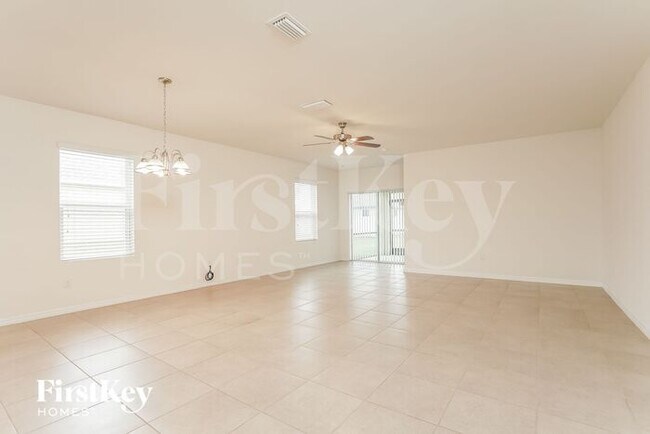 Foto del edificio - 2617 SW 9th Pl