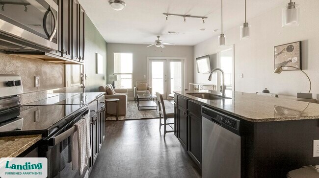 Foto del edificio - 2090 Sundance Parkway