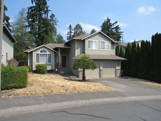 Photo - 13008 NE 200th Place House