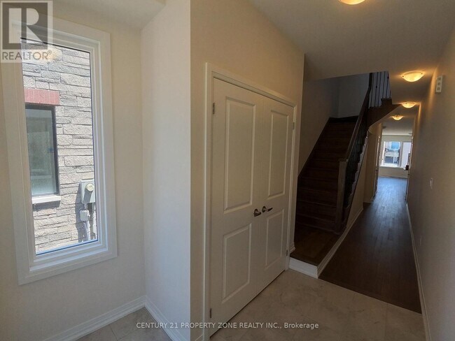 Building Photo - 29 Boswell Dr