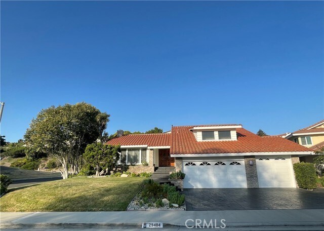 Primary Photo - 29404 Seaspray Dr