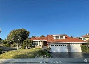 Building Photo - 29404 Seaspray Dr