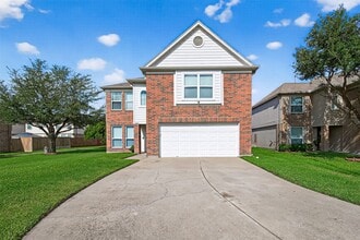 Building Photo - 5003 Hickory Burl Ct