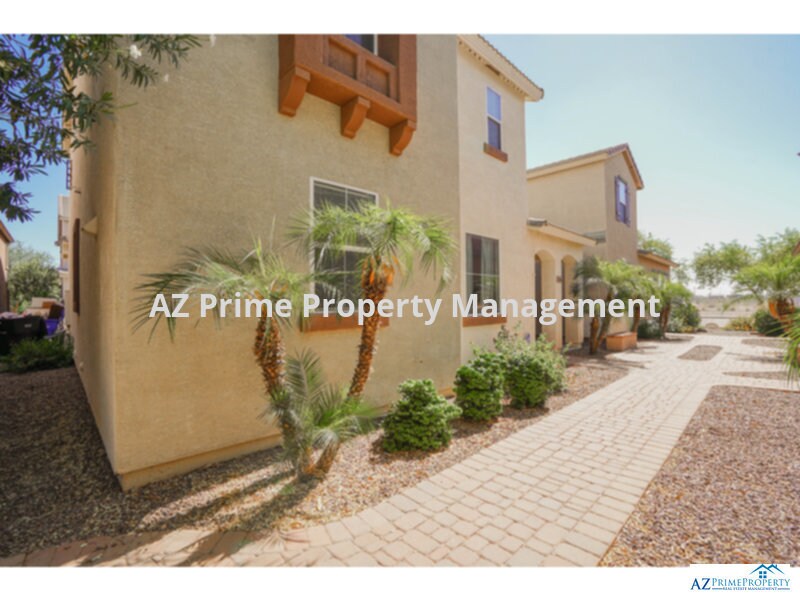 wow! absolutely phoenix 3/2.5 hom... House for Rent in Phoenix, AZ
