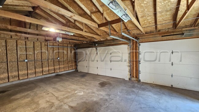 Building Photo - 436 36th St NE