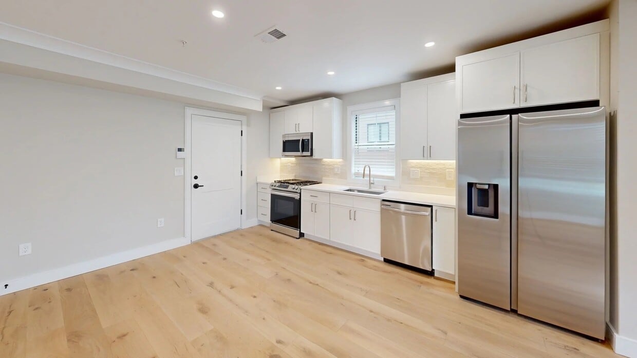 Foto principal - 9 Everett St
