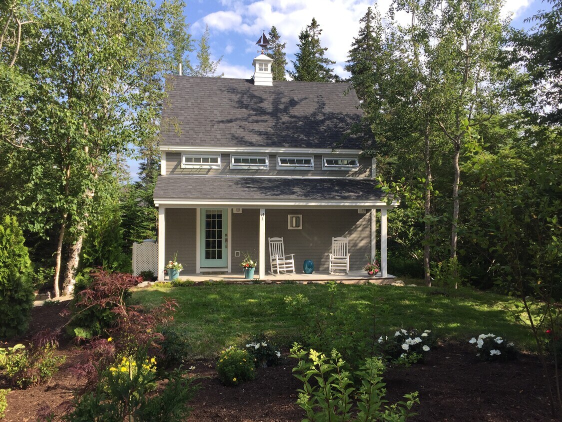 Primary Photo - 14 Lyford Rd