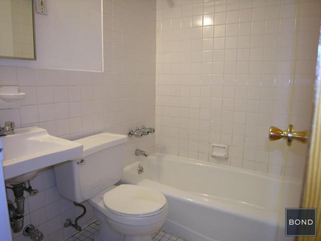 Building Photo - 0 bedroom in NEW YORK NY 10009