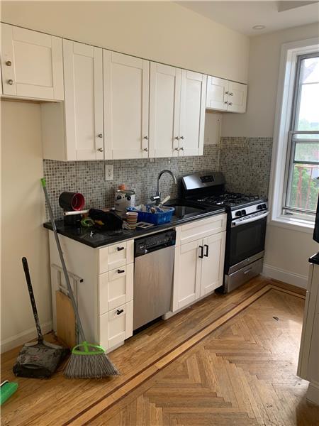 Photo - 9319 Ridge Blvd House