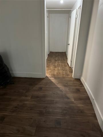 Foto del edificio - 3532 Lee St