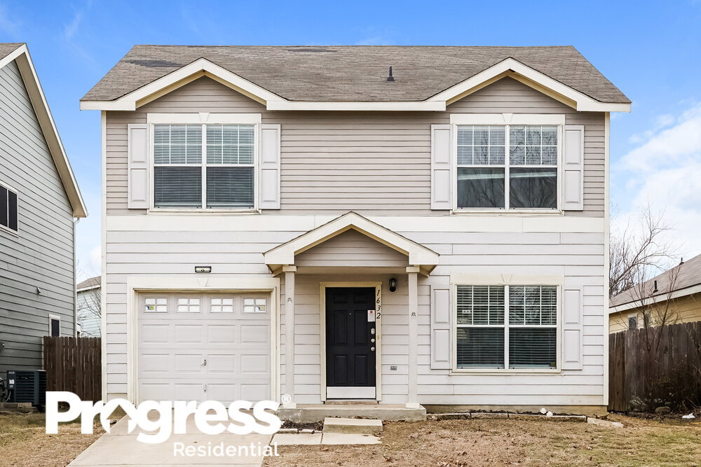 1632 Wickham Dr, Burleson, TX 76028 House Rental in Burleson, TX