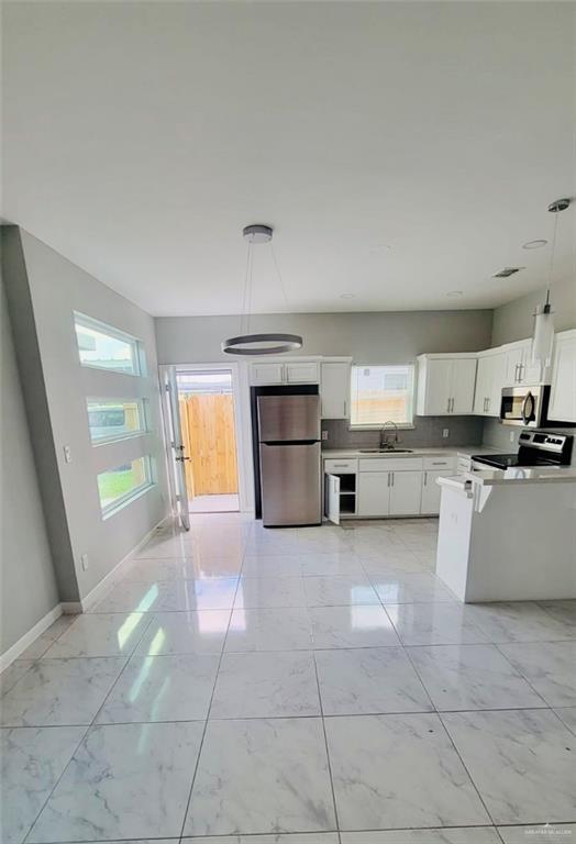 Foto del edificio - 12 S Mia Ln