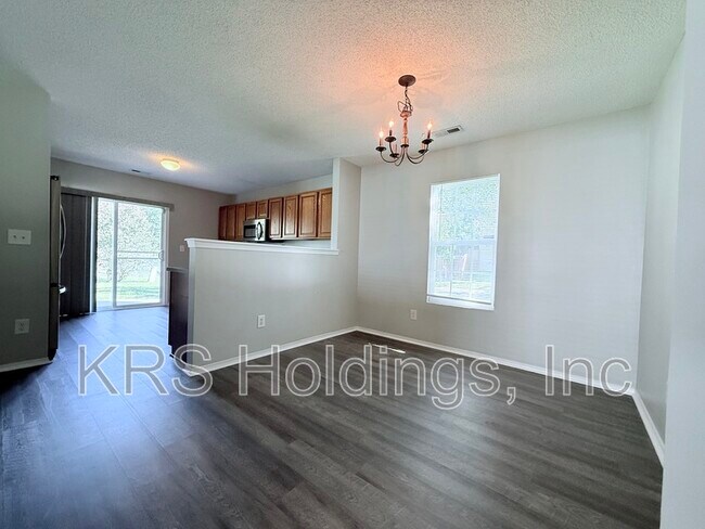 Foto del edificio - 3117 Skybrook Ln