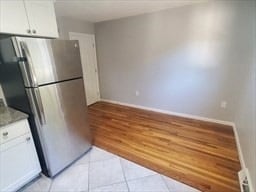 Building Photo - 174 Pine St