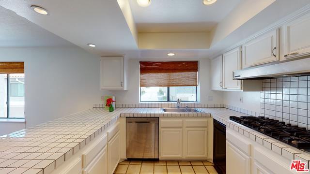 Foto principal - 1470 Palisades Dr
