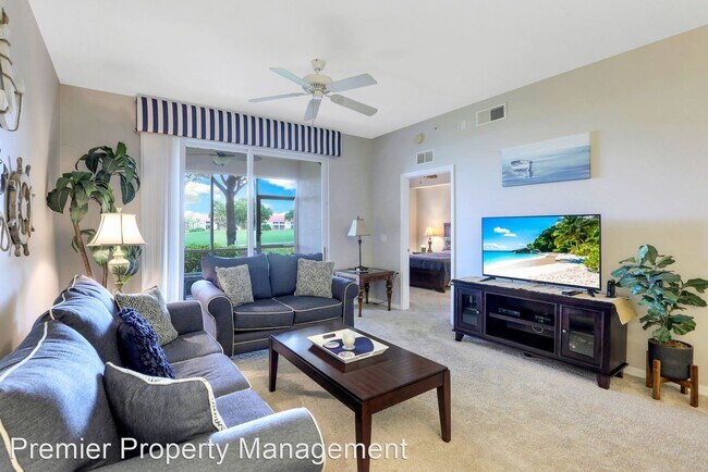 Foto del edificio - 2 br, 2 bath House - 2720 Cypress Trace Ci...