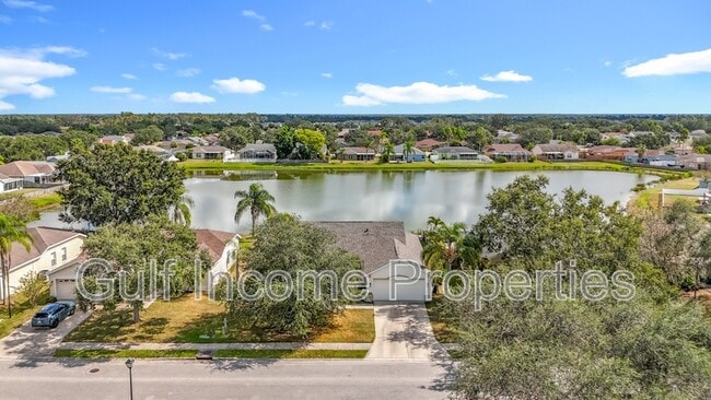 Building Photo - 4218 Berkeley Dr