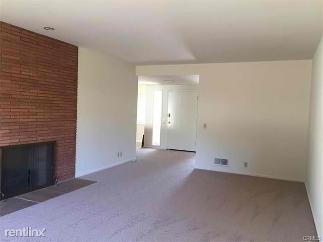 Foto del edificio - 2209 E California Blvd