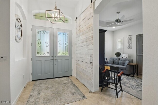 Foto del edificio - 11119 Laughton Cir