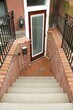 Primary Photo - 1079 Beacon St