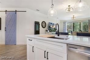 Building Photo - 28141 Donnavid Ct