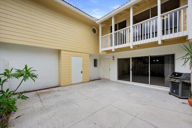 Foto del edificio - 251 Seabreeze Cir
