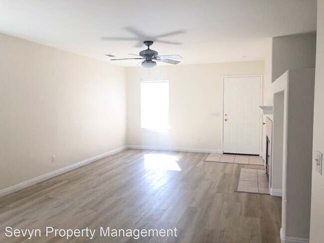 Building Photo - 3 br, 2 bath House - 3263 Blossom Dr